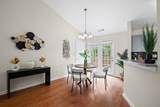 2591 Boulder Hill Court - Photo 12