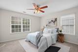 2591 Boulder Hill Court - Photo 15