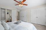 2591 Boulder Hill Court - Photo 16