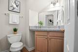 2591 Boulder Hill Court - Photo 22