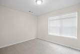 2591 Boulder Hill Court - Photo 24
