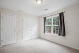 2591 Boulder Hill Court - Photo 27
