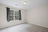 2591 Boulder Hill Court - Photo 28