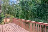 2591 Boulder Hill Court - Photo 32