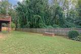 2591 Boulder Hill Court - Photo 33