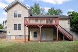 2591 Boulder Hill Court - Photo 35