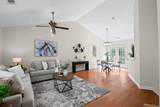 2591 Boulder Hill Court - Photo 4