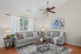 2591 Boulder Hill Court - Photo 5