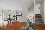 2591 Boulder Hill Court - Photo 7