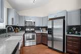 2591 Boulder Hill Court - Photo 8