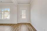 153 Wingate Drive - Photo 11
