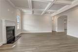 153 Wingate Drive - Photo 17