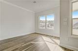 153 Wingate Drive - Photo 20