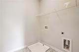 153 Wingate Drive - Photo 36