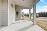 153 Wingate Drive - Photo 45