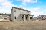 153 Wingate Drive - Photo 48