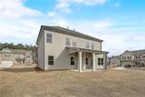 153 Wingate Drive - Photo 49