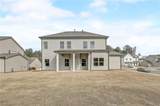 153 Wingate Drive - Photo 50