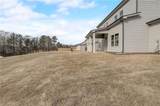 153 Wingate Drive - Photo 52