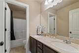 1050 Silver Thorne Drive - Photo 44