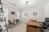 520 Mount Gerizim Road - Photo 13