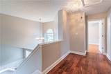 1035 Arborhill Lane - Photo 12