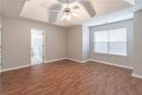 1035 Arborhill Lane - Photo 13