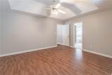 1035 Arborhill Lane - Photo 14