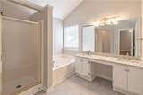 1035 Arborhill Lane - Photo 15