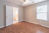 1035 Arborhill Lane - Photo 18
