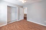 1035 Arborhill Lane - Photo 19