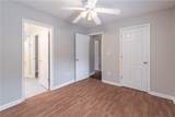 1035 Arborhill Lane - Photo 20