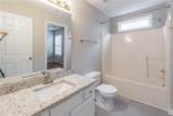 1035 Arborhill Lane - Photo 21