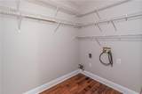 1035 Arborhill Lane - Photo 22