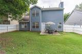 1035 Arborhill Lane - Photo 23