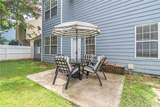 1035 Arborhill Lane - Photo 24
