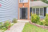 1035 Arborhill Lane - Photo 3