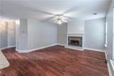 1035 Arborhill Lane - Photo 5