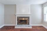 1035 Arborhill Lane - Photo 6