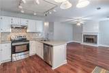 1035 Arborhill Lane - Photo 7