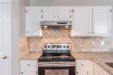 1035 Arborhill Lane - Photo 8