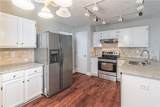 1035 Arborhill Lane - Photo 9
