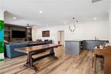 2755 Rustic Lake Terrace - Photo 125