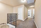 290 Jackson Place - Photo 17