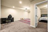 290 Jackson Place - Photo 24