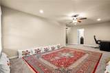290 Jackson Place - Photo 25