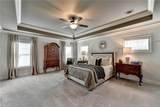 3220 Carswell Bend - Photo 16