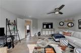 3220 Carswell Bend - Photo 21