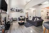3443 Coval Circle - Photo 10