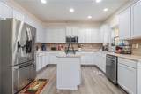 3443 Coval Circle - Photo 11